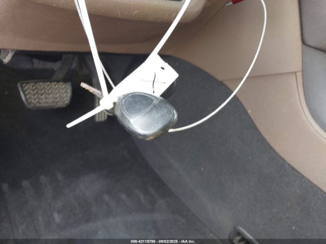 2017 GMC ACADIA LIMITED 1GKKRSKD7HJ160459 Photo 10