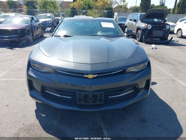 1G1FD1RS5H0175115 Chevrolet lgx - di: direct injection, vvt: variable valve timing, alum, gen 2