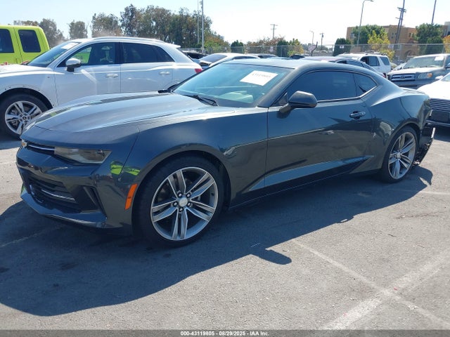 1G1FD1RS5H0175115 Chevrolet lgx - di: direct injection, vvt: variable valve timing, alum, gen 2