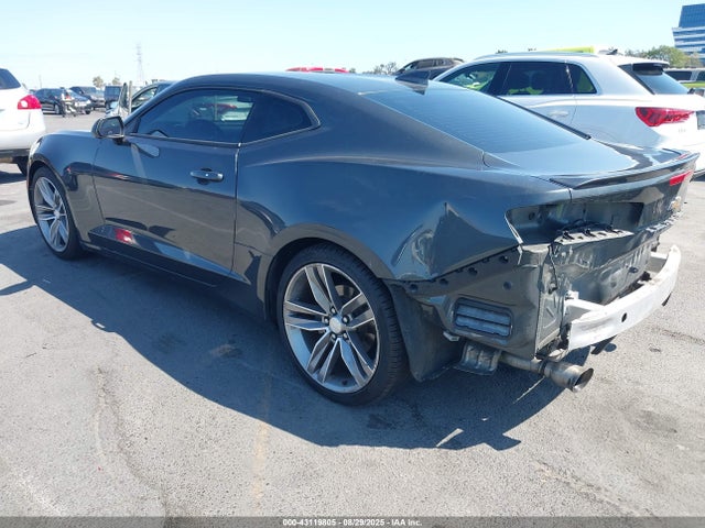 1G1FD1RS5H0175115 Chevrolet lgx - di: direct injection, vvt: variable valve timing, alum, gen 2