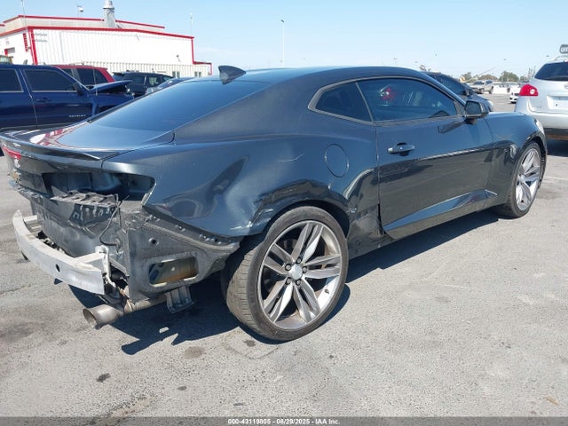 1G1FD1RS5H0175115 Chevrolet lgx - di: direct injection, vvt: variable valve timing, alum, gen 2