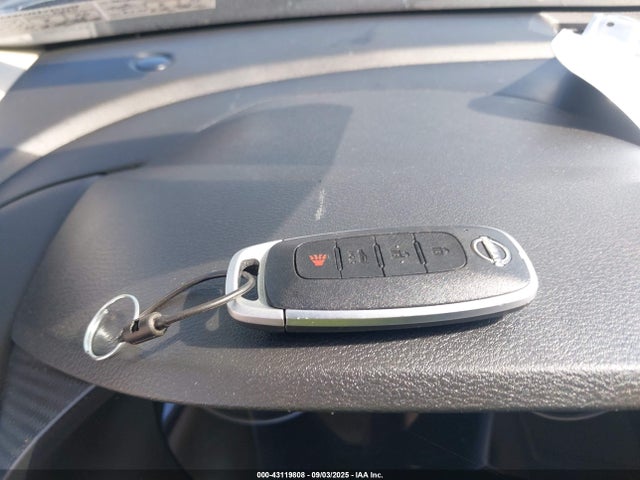 Nissan 2024 2024 3N1AB8CV5RY347799 Image 11
