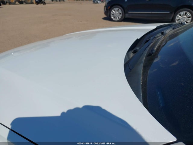 5NMJF3AE1NH013734 Hyundai gdi theta iii