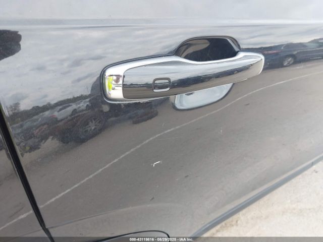 2017 VOLVO XC90 YV4A22PK7H1157514 Photo 5