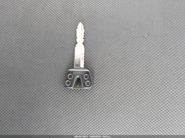 2013 YAMAHA FJR1300 JYARP24E7DA001016 Photo 10