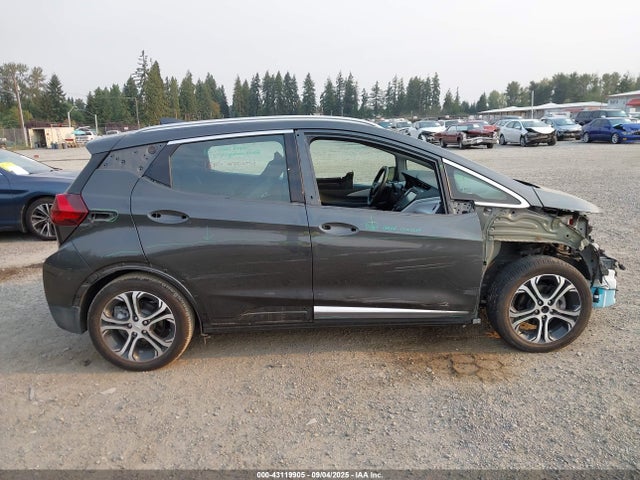 Chevrolet 2019 2019 1G1FZ6S00K4131370 Image 14