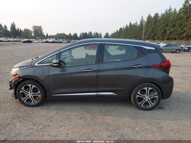 Chevrolet 2019 2019 1G1FZ6S00K4131370 Image 15