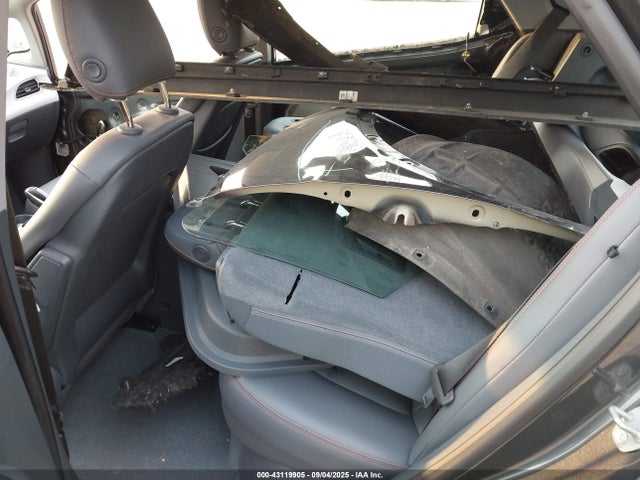 Chevrolet 2019 2019 1G1FZ6S00K4131370 Image 20