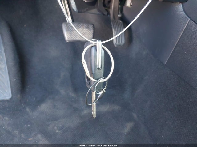 Toyota m20a-fks 2024 5YFB4MDE1RP190050 Image 11