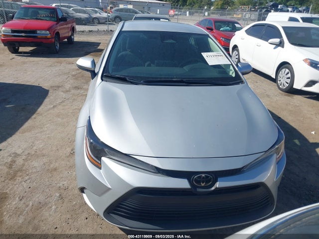 Toyota m20a-fks 2024 5YFB4MDE1RP190050 Image 12