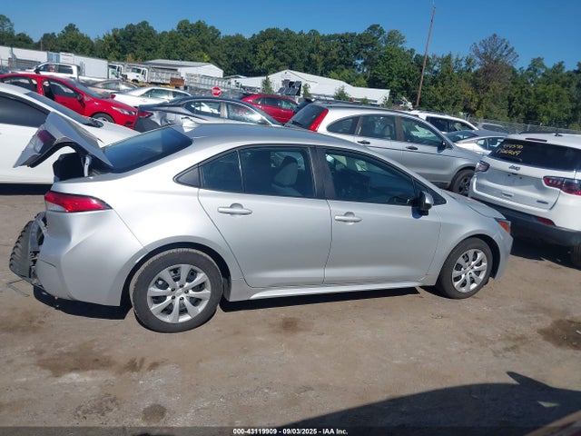 Toyota m20a-fks 2024 5YFB4MDE1RP190050 Image 13
