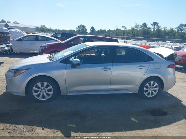 Toyota m20a-fks 2024 5YFB4MDE1RP190050 Image 14