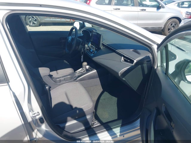 Toyota m20a-fks 2024 5YFB4MDE1RP190050 Image 5