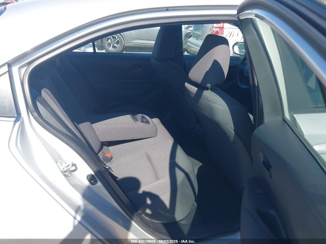 Toyota m20a-fks 2024 5YFB4MDE1RP190050 Image 8