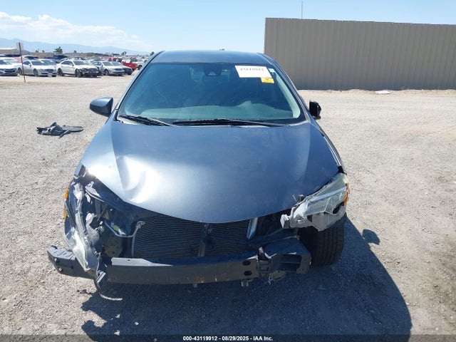 Toyota 2zr-fe 2019 5YFBURHE2KP892567 Image 12