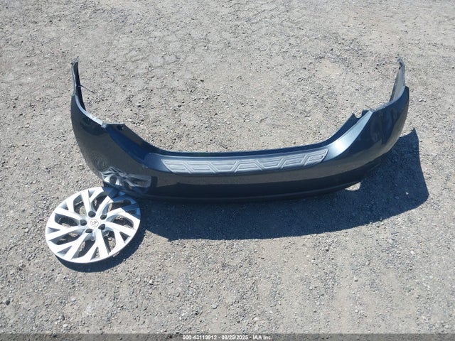 Toyota 2zr-fe 2019 5YFBURHE2KP892567 Image 11