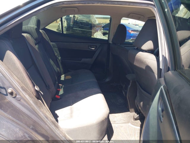 Toyota 2zr-fe 2019 5YFBURHE2KP892567 Image 8