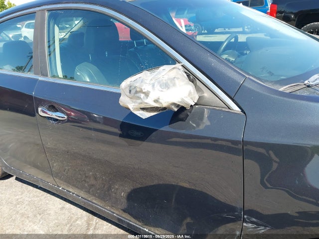 Nissan Altima 2017 1N4AL3AP1HC227786 Image 12