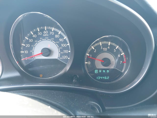 Chrysler 200 2014 1C3CCBCG5EN180051 Image 7