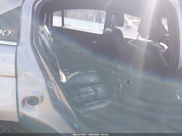 Chrysler 200 2014 1C3CCBCG5EN180051 Image 8