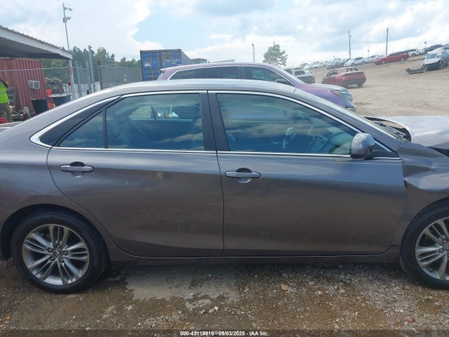 Toyota 2ar-fe 2017 4T1BF1FK7HU414494 Image 14