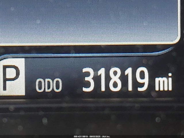Toyota 2ar-fe 2017 4T1BF1FK7HU414494 Image 16