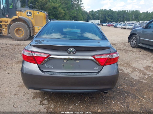 Toyota 2ar-fe 2017 4T1BF1FK7HU414494 Image 17