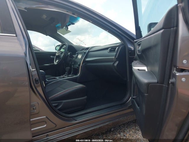 Toyota 2ar-fe 2017 4T1BF1FK7HU414494 Image 19