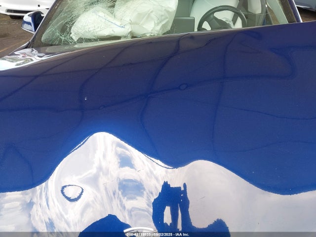 2018 TESLA MODEL 3 5YJ3E1EA9JF155722 Photo 9