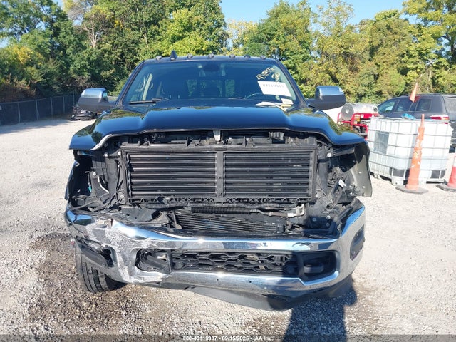Продаж на аукціоні авто 2022 Ram 3500, vin: 3C63RRML3NG193590, номер лоту: 43119937