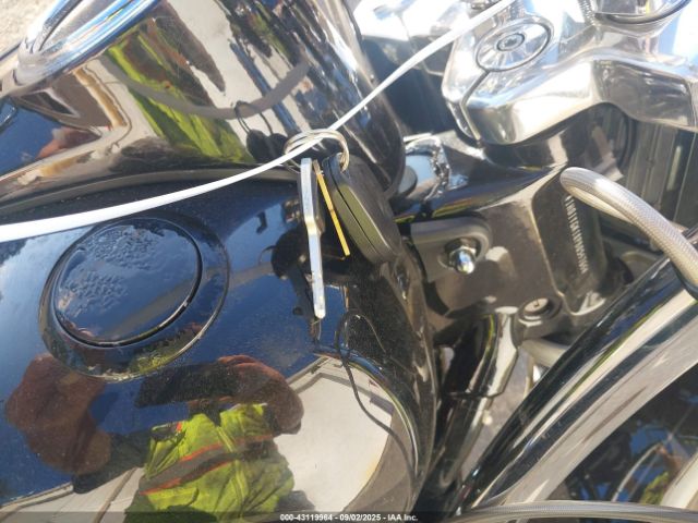 2023 HARLEY-DAVIDSON FLFBS 1HD1YGK18PB035765 Photo 10
