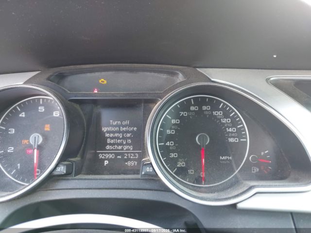 2016 AUDI A5 WAUM2AFH5GN003940 Photo 6