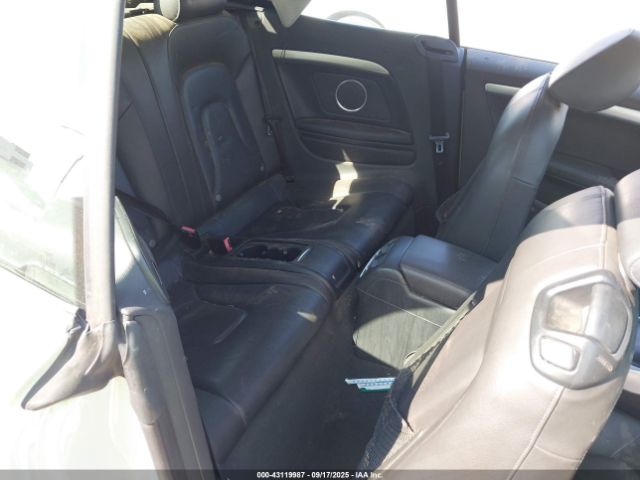 2016 AUDI A5 WAUM2AFH5GN003940 Photo 7