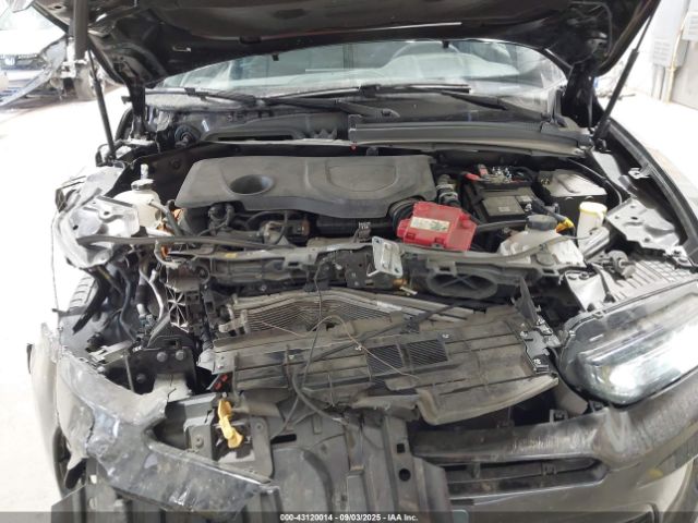 2024 DODGE HORNET ZACPDFCW6R3A28812 Photo 9