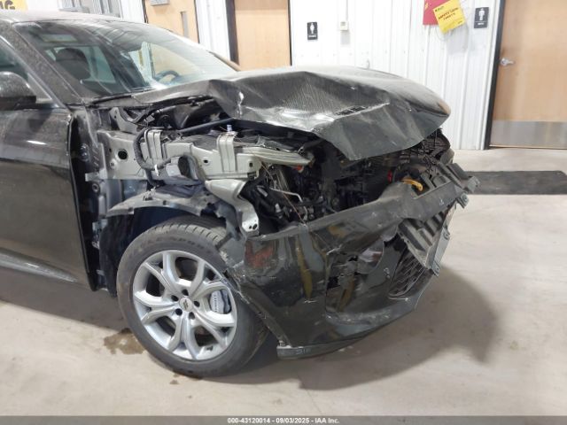 2024 DODGE HORNET ZACPDFCW6R3A28812 Photo 5