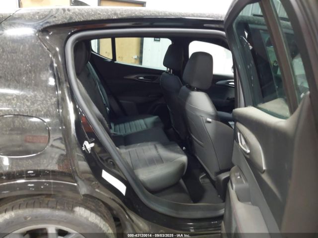 2024 DODGE HORNET ZACPDFCW6R3A28812 Photo 7