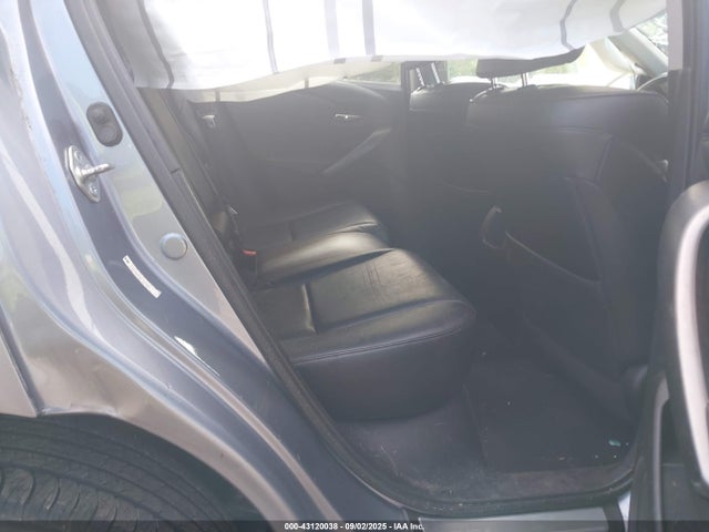 5J8TB4H55EL003529 Acura j35z2