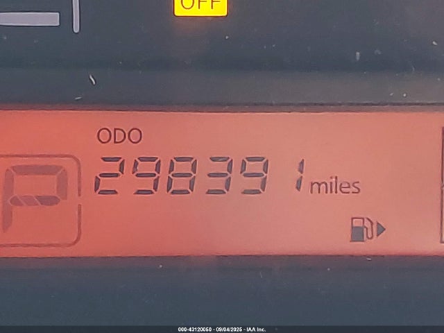 Nissan NV200 2019 3N6CM0KN5KK704567 Image 16