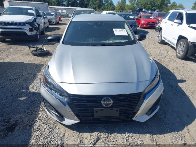 Nissan Altima 2024 1N4BL4DV2RN347672 Image 12
