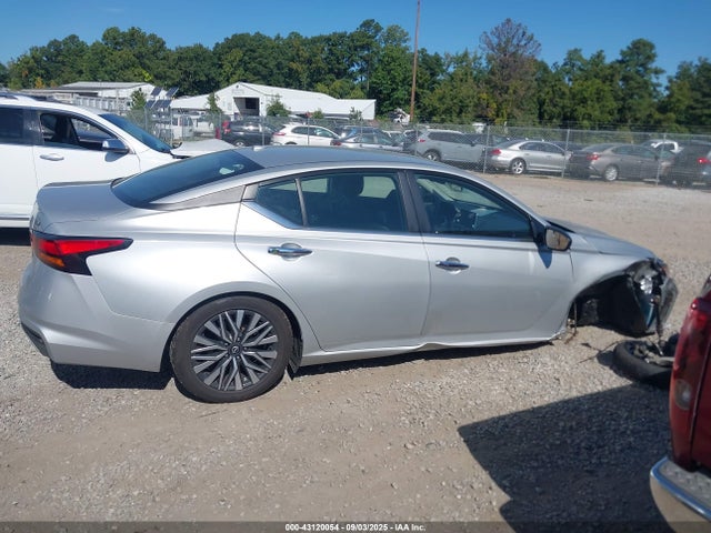 Nissan Altima 2024 1N4BL4DV2RN347672 Image 13