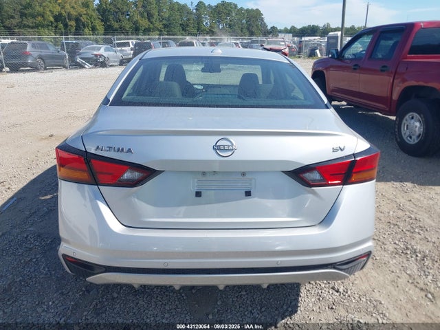 Nissan Altima 2024 1N4BL4DV2RN347672 Image 16