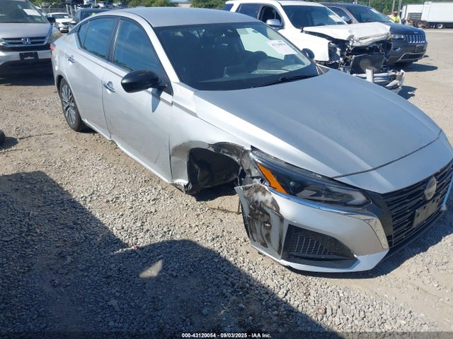 Nissan Altima 2024 1N4BL4DV2RN347672 Image 6