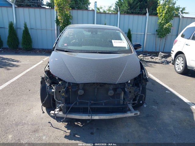 Toyota Prius 2018 JTDKARFU1J3060132 Image 26
