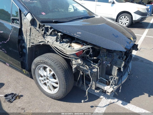 Toyota Prius 2018 JTDKARFU1J3060132 Image 19