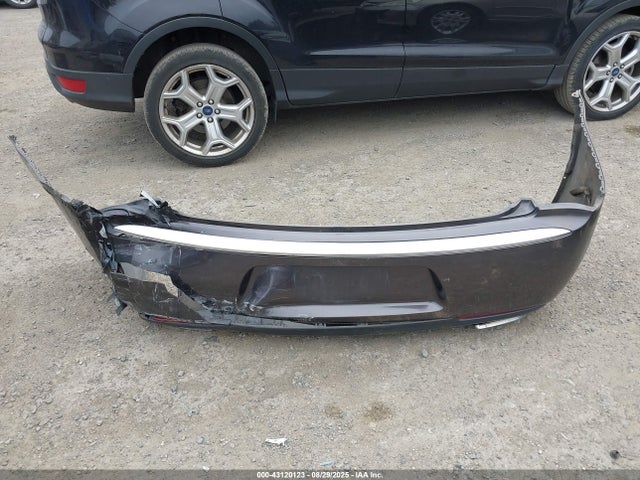 2C3CCARG6GH261542 Chrysler 300