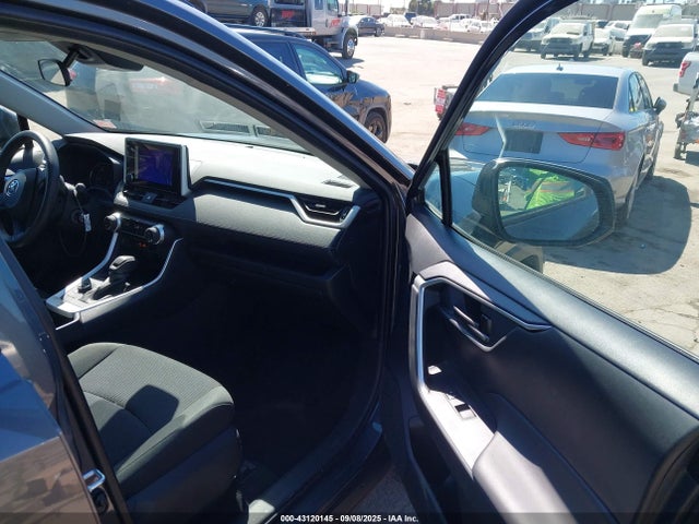 Toyota a25a-fxs 2024 2T3LWRFV2RW232465 Image 5