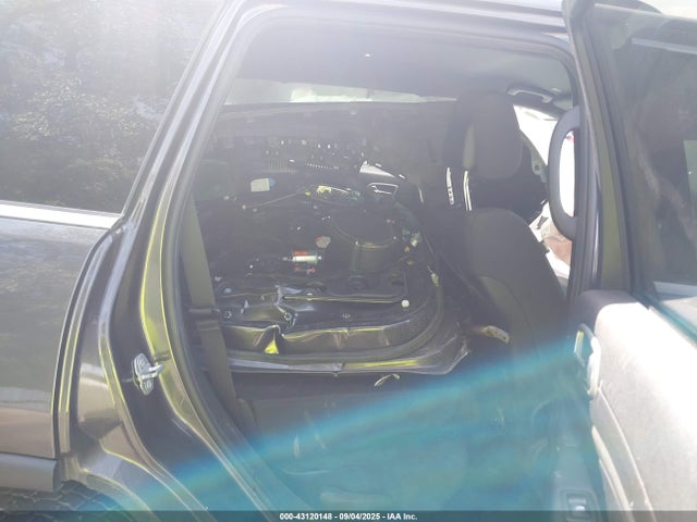 1C4RJFAG5JC351246 Jeep 2018
