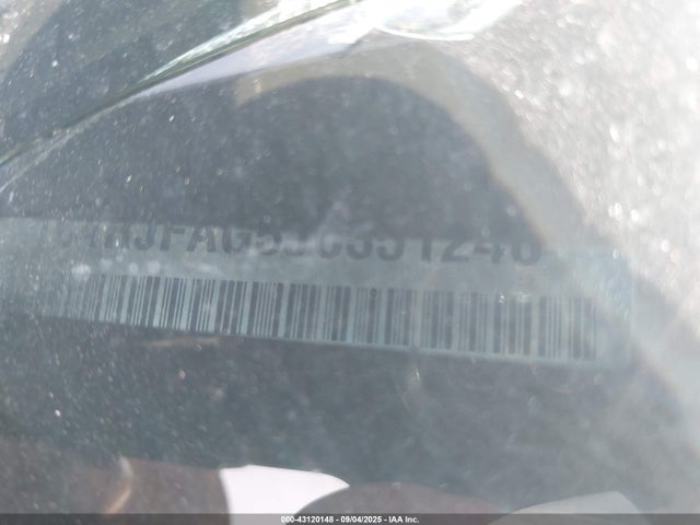 1C4RJFAG5JC351246 Jeep 2018