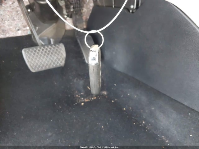 Honda j35y1 2014 1HGCR3F89EA039514 Image 11