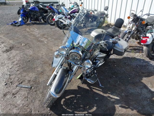 2007 YAMAHA XVS1100 JYAVP11EX7A103492 Photo 1